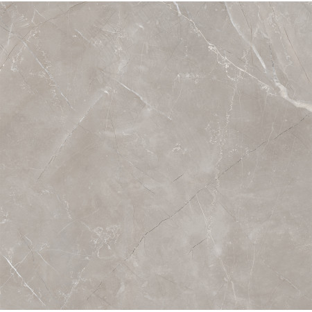 Керамогранит Vitrum Grigio матовый 60x60