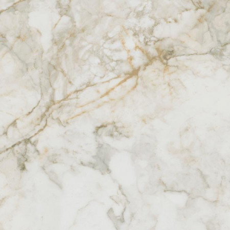 Керамогранит SG172300N Кантата белый матовый 40,2x40,2