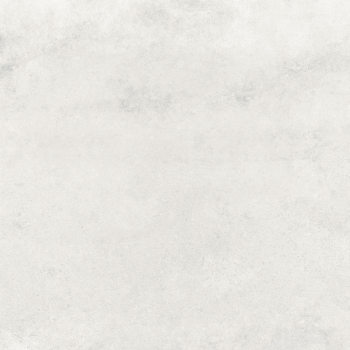 Керамогранит Arkety Bit Silver Rect 60x60