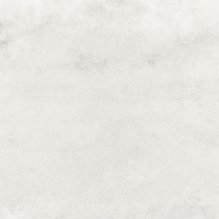 Керамогранит Arkety Bit Silver Rect 60x60