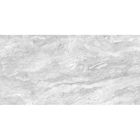 Керамогранит D12060M Roxy Grey 120x60