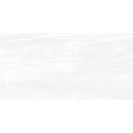 Плитка WT9INR15 Interni Grey 250*500*9