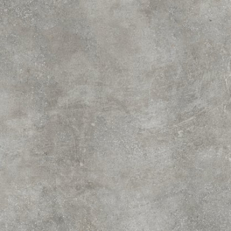 Керамогранит Habitat Grey 120x120