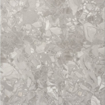 Керамогранит CTM_L27JS07 1200х2700х9 мм (3,24 м2/шт)