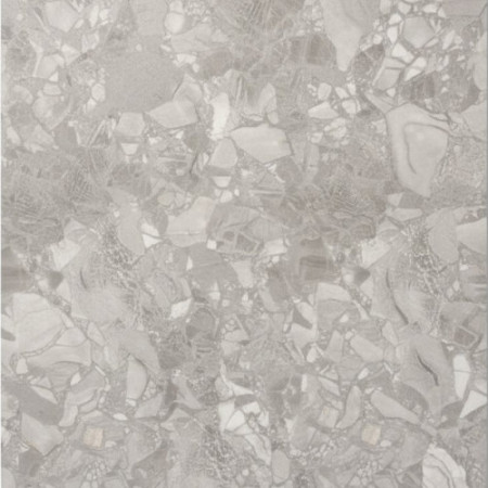 Керамогранит CTM_L27JS07 1200х2700х9 мм (3,24 м2/шт)