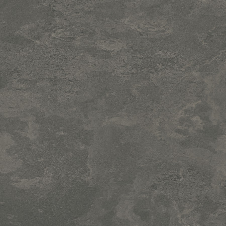 Керамогранит SG458520N Ламелла серый темный 50,2x50,2x8,5