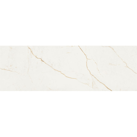 Плитка Quantum Satin Rect 40x120