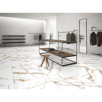 Керамогранит Mars Fusion 60х120