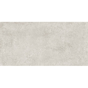 Керамогранит Perla Light Grey / Перла светло-серый LLR 120x60