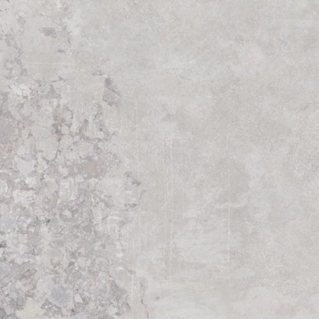 Керамогранит Dolomiti Monte Pterno Light / Доломити Монте Птерно Светлый MR 60x60