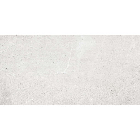 Керамогранит KA00 Kailas 60x120