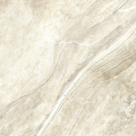 Керамогранит GFU04MGM04R Magma 60x60