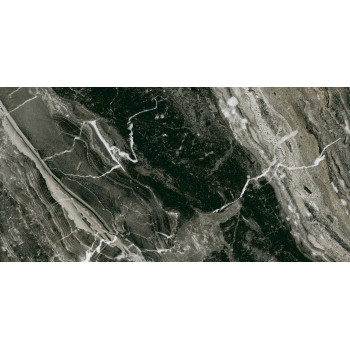 Керамогранит Arabesco Verde / Арабеско верде LLR 120x60