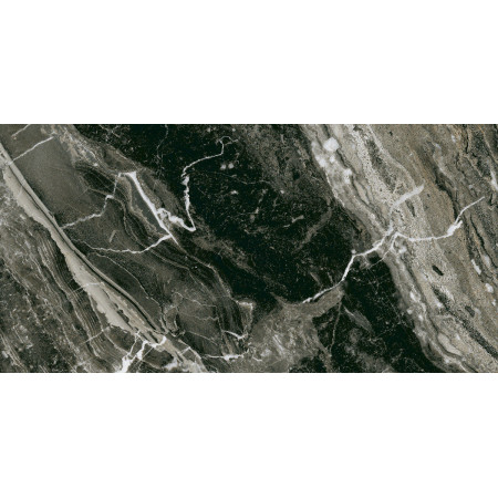 Керамогранит Arabesco Verde / Арабеско верде LLR 120x60