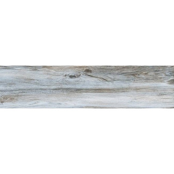 Керамогранит SG702090R Дувр серый обрезной 9mm 20х80