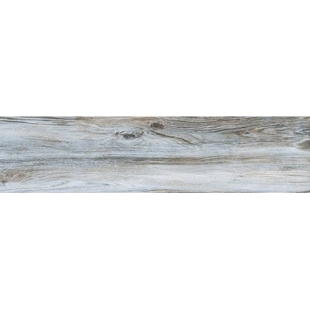 Керамогранит SG702090R Дувр серый обрезной 9mm 20х80