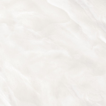 Керамогранит GFA57OPL04L Opal 570*570*8.5