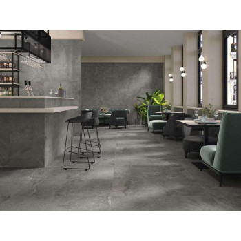 Керамогранит Dome Ash Rectificado 80x80