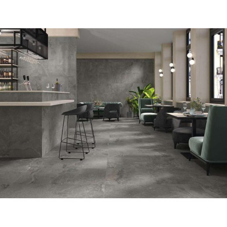 Керамогранит Dome Ash Rectificado 80x80