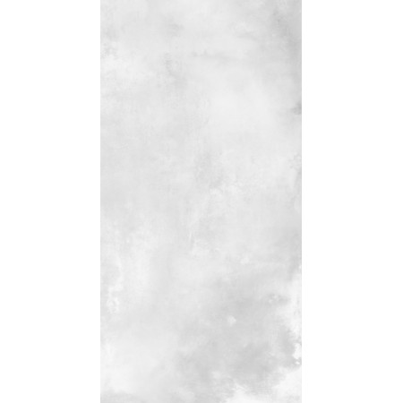 GT120603206MR Плитка грес глаз. Vibe_GT Светло-сер. 60*120 _ 1 \43,2