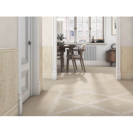 Керамогранит AD/A514/SG1614R Линарес 7.2x7.2