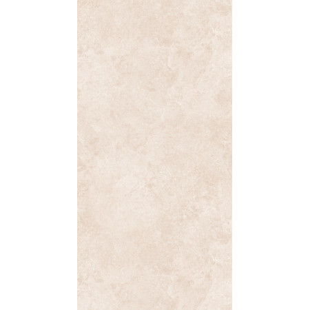 GT120600902MCR Плитка грес глаз. Onda_GT Бежевый 60*120 карвинг_ 1 \43,2