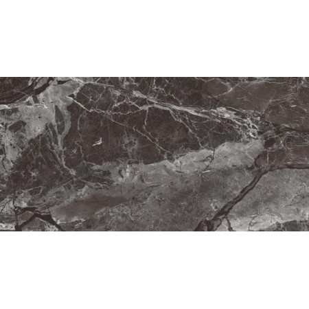 Керамогранит Nero 60x120