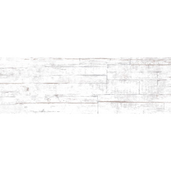 Плитка WT11FOR15 Formwork Loft 200*600