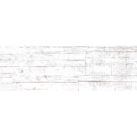 Плитка WT11FOR15 Formwork Loft 200*600