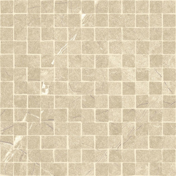 Керамогранит 620110000072 Charme Extra Arcadia Mosaico Split 30x30