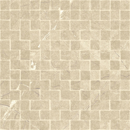 Керамогранит 620110000072 Charme Extra Arcadia Mosaico Split 30x30