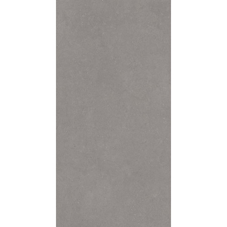 Керамогранит Active Grey 120x240