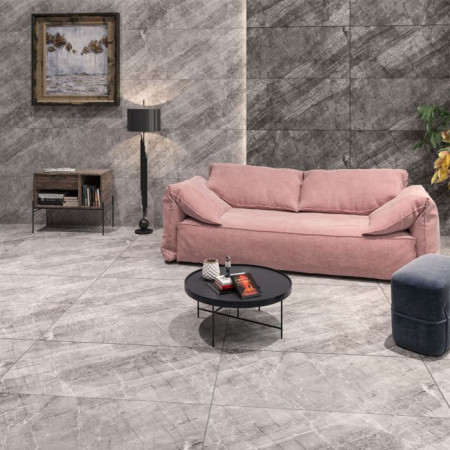 Керамогранит Davao Grey Rec 60x120