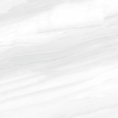 Керамогранит 60120BAL00P Barcelo White 60x120