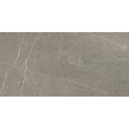 Керамогранит K-2202/MR Skala Grey 600x1200x11