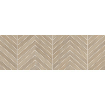 Плитка TWA11TOK414 рельефная Tokio 200*600*7.5