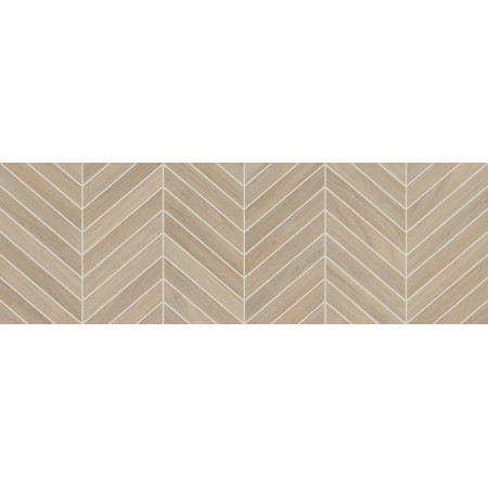 Плитка TWA11TOK414 рельефная Tokio 200*600*7.5