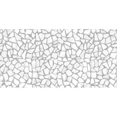 Керамогранит Gerda Carnevale/Герда карнавал MR 120x60