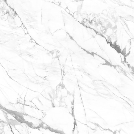 Керамогранит GP40PEG15R Pegas Silver Sugar 60x60