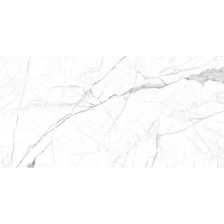 Керамогранит 60120MMM00P Marmomac полированный 600x1200x7