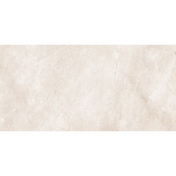 Керамогранит G322 Sugomak Beige MR 60х30