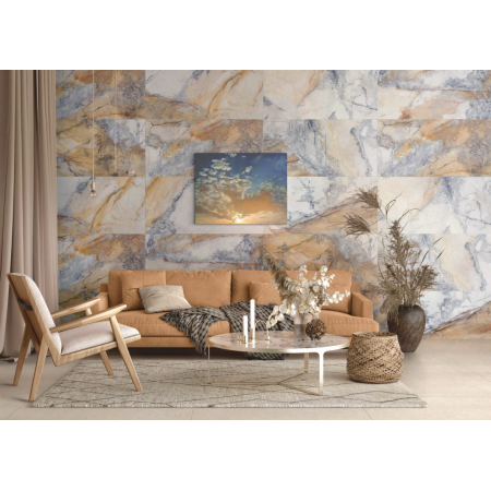 Керамогранит Lusso Sublimat / Люссо Сублимат LR 60x60