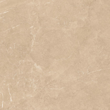 GT60601802MR Плитка грес глаз. Sunny_GT Бежевый 60*60 _ 1 \43,2