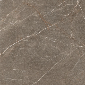 Керамогранит SOFIA Brown / СОФИЯ Велюр LLR 60x60