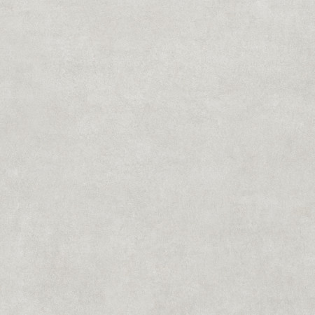 Керамогранит GFU04BLN07HR Berlin 600x600x9