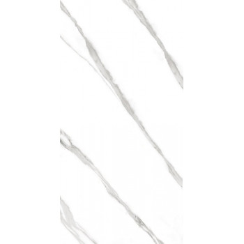 GT120606503PR/32 Керамогранит Carrara Bronze_GT Бел. 60x120 полир._ 1\46,08