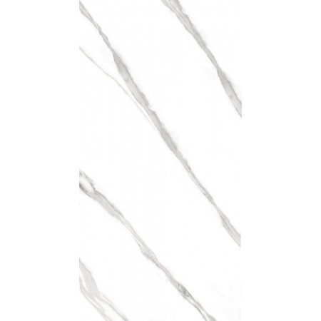 GT120606503PR/32 Керамогранит Carrara Bronze_GT Бел. 60x120 полир._ 1\46,08