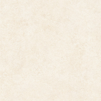 Керамогранит GFA57ADM04R Amsterdam 570*570*8,5