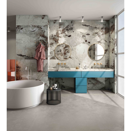 Керамогранит MPL-057488 Breccia Oniciata 80х160