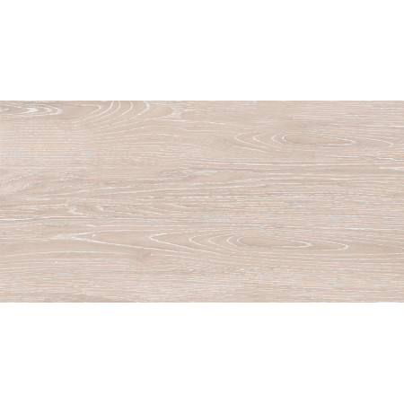 Плитка WT9ARE08 Artdeco Wood 250*500*9